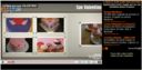 Un video per san Valentino: dolci idee regalo