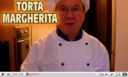 LA torta margherita la video ricetta