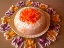Torta di Albicocche: ideale per la colazione