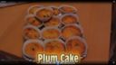 La video ricetta del PLUM CAKE