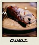 Cannoli siciliani – ricette e foto