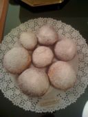 La video ricetta dei krapfen del Lanfranco