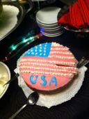 Torta USA