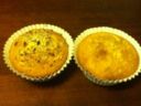Maxi muffin