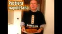 Pastiera napoletana, la video ricetta dell’ex pasticcere