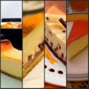 Cheesecake ricetta, storia e foto