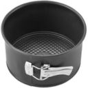 Stampo da forno per panettone