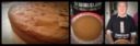 Pan di spagna la video ricetta con l’IPAD