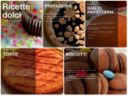 Super sconto per RICETTE DOLCI per IPAD