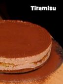 Come fare il tiramisu