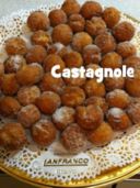 Come fare le castagnole di carnevale