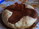 Torta russa