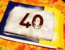Compleanno Hellas