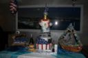 Torta America