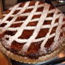 Direttamente dalla nostra app Video Ricette Dolci la Crostata