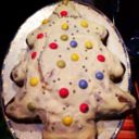 Dall’app Video Ricette Dolci arriva il Natale