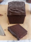 Ricetta Torta Tenerella di Simona
