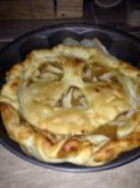 Direttamente dall’app Video Ricette Dolci