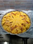 Fiore di Pan Brioches