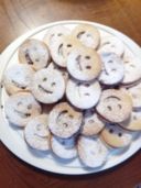 Faccine Sorridenti di Vanessa