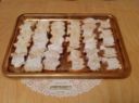 Ricetta dei biscotti di Santa Lucia by ExPasticcere