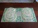 Torta numero 60