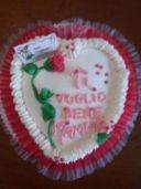 Messaggio per la Mamma