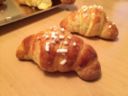 Brioches, la ricetta dell’ expasticcere