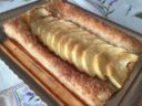 Torta Tatin, la ricetta dell’ expasticcere
