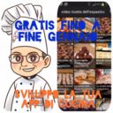Trasforma il tuo blog in un APP per Samsung/android