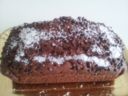 Ricetta plumcake al cioccolato