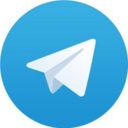 Seguimi su Telegram