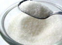 Miti culinari 6: lo zucchero veleno bianco