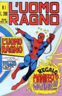 Paperino eroe per caso della chimica a fumetti