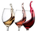 Quanto sono esperti i giudici “esperti” assaggiatori di vino?