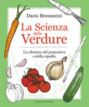 La Scienza delle Verdure - Le zucche