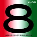 Eccomiiii.... puff puff.. in ritardo ma ci sono! WHB #438