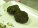 Tartufi
