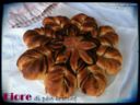 Fiore di Pan Brioche