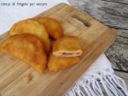 Sofficini home-made
