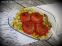 Pomodori con il riso