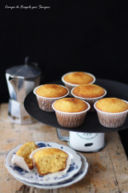 Muffins al latticello