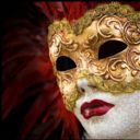 Carnevale Venezia 2013, presentata l'edizione dei colori in Laguna