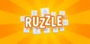 Ruzzle trucchi, il gioco si fa serio: arriva il campionato nazionale