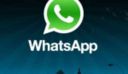 Whatsapp a pagamento: le catene di Sant'Antonio anche sullo smartphone