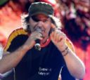 Vasco Rossi tour 2013: le anticipazioni sulla scaletta del Komandante