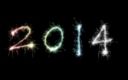 Buon Anno: tanti auguri da Tempo Libero 2.0