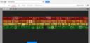 Atari Breakout: l'Easter Egg che trasforma Google in una sala giochi anni '80