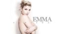 Emma Marrone Schiena: tra sensualità, disincanto e prese in giro