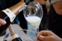 Eventi Franciacorta 2012: Festival in cantina all'insegna del gusto